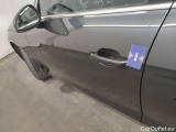  Audi  A4 Audi  Avant 2.0 30 TDi 100kW S tronic Business Ed 5d #34