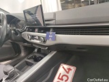 Audi  A4 Audi  Avant 2.0 30 TDi 100kW S tronic Business Ed 5d #66