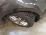  Volkswagen  Passat Volkswagen  Variant 1.6 TDI SCR DSG7 Style Business 5d #17