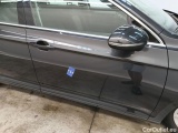  Volkswagen  Passat Volkswagen  Variant 1.6 TDI SCR DSG7 Style Business 5d #42