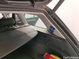  Volkswagen  Passat Volkswagen  Variant 1.6 TDI SCR DSG7 Style Business 5d #44