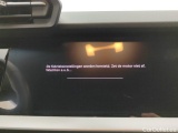  Audi  A3 Audi  Sportback 2.0 30 TDi 85kW S tronic Business Ed. 5d #23