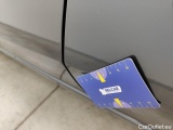  Audi  A3 Audi  Sportback 2.0 30 TDi 85kW S tronic Business Ed. 5d #31
