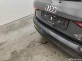  Audi  A3 Audi  Sportback 2.0 30 TDi 85kW S tronic Business Ed. 5d #32