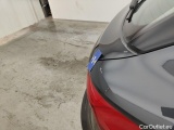  Audi  A3 Audi  Sportback 2.0 30 TDi 85kW S tronic Business Ed. 5d #42