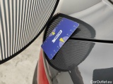  Audi  A3 Audi  Sportback 2.0 30 TDi 85kW S tronic Business Ed. 5d #44