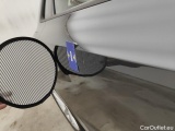  Audi  A3 Audi  Sportback 2.0 30 TDi 85kW S tronic Business Ed. 5d #46