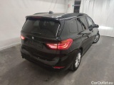  Bmw  Serie 2 BMW 2 Reeks Gran Tourer 216d (85kW) Aut. 5d #2