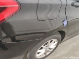  Bmw  Serie 2 BMW 2 Reeks Gran Tourer 216d (85kW) Aut. 5d #42