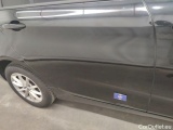  Bmw  Serie 2 BMW 2 Reeks Gran Tourer 216d (85kW) Aut. 5d #48