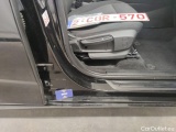  Bmw  Serie 2 BMW 2 Reeks Gran Tourer 216d (85kW) Aut. 5d #77
