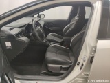  Toyota  Corolla Toyota  1.8 Hybrid GR Sport e-CVT 5d #3