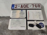  Toyota  Corolla Toyota  1.8 Hybrid GR Sport e-CVT 5d #4