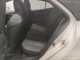  Toyota  Corolla Toyota  1.8 Hybrid GR Sport e-CVT 5d #10