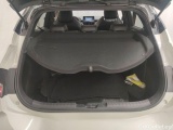 Toyota  Corolla Toyota  1.8 Hybrid GR Sport e-CVT 5d #15