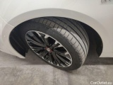  Toyota  Corolla Toyota  1.8 Hybrid GR Sport e-CVT 5d #17