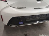  Toyota  Corolla Toyota  1.8 Hybrid GR Sport e-CVT 5d #31