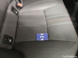 Toyota  Corolla Toyota  1.8 Hybrid GR Sport e-CVT 5d #43