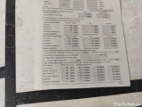  Mercedes  A-Klasse Mercedes-Benz  A 160 d Business Solution 5d #12