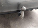  Mercedes  A-Klasse Mercedes-Benz  A 160 d Business Solution 5d #17