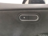  Mercedes  A-Klasse Mercedes-Benz  A 160 d Business Solution 5d #24