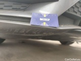  Mercedes  A-Klasse Mercedes-Benz  A 160 d Business Solution 5d #28