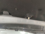  Mercedes  A-Klasse Mercedes-Benz  A 160 d Business Solution 5d #31