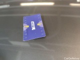  Mercedes  A-Klasse Mercedes-Benz  A 160 d Business Solution 5d #44