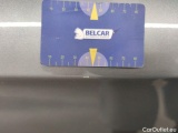  Mercedes  A-Klasse Mercedes-Benz  A 160 d Business Solution 5d #46