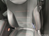 Mercedes  A-Klasse Mercedes-Benz  A 160 d Business Solution 5d #55