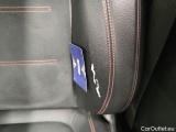  Mercedes  A-Klasse Mercedes-Benz  A 160 d Business Solution 5d #56