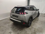  Peugeot  2008 Peugeot  e- Allure Pack 5d #2