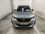  Peugeot  2008 Peugeot  e- Allure Pack 5d #5