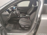  Peugeot  2008 Peugeot  e- Allure Pack 5d #3