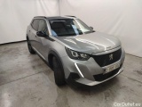  Peugeot  2008 Peugeot  e- Allure Pack 5d #8