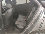  Peugeot  2008 Peugeot  e- Allure Pack 5d #10