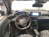  Peugeot  2008 Peugeot  e- Allure Pack 5d #9