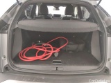  Peugeot  2008 Peugeot  e- Allure Pack 5d #15