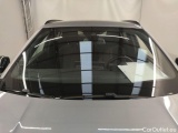  Peugeot  2008 Peugeot  e- Allure Pack 5d #18