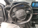  Peugeot  2008 Peugeot  e- Allure Pack 5d #20