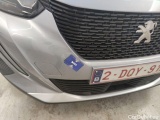  Peugeot  2008 Peugeot  e- Allure Pack 5d #26