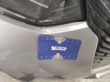  Peugeot  2008 Peugeot  e- Allure Pack 5d #28