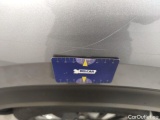  Peugeot  2008 Peugeot  e- Allure Pack 5d #52