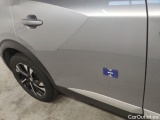  Peugeot  2008 Peugeot  e- Allure Pack 5d #53