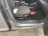 Peugeot  2008 Peugeot  e- Allure Pack 5d #57