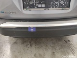  Peugeot  2008 Peugeot  e- Allure Pack 5d #68