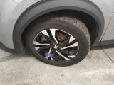  Peugeot  2008 Peugeot  e- Allure Pack 5d #72