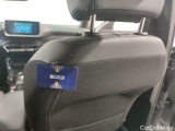  Peugeot  2008 Peugeot  e- Allure Pack 5d #92