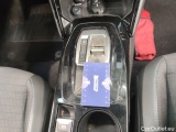  Peugeot  2008 Peugeot  e- Allure Pack 5d #100