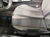  Peugeot  2008 Peugeot  e- Allure Pack 5d #114